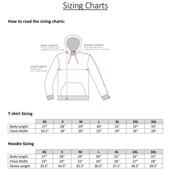 Phillip DeFranco Don’t Be Stupid, Stupid Shirt [OFFICIAL] Unisex - Picture 3 of 3